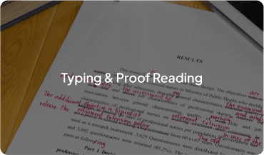 Accounting & Analysis